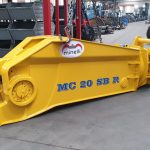 MC 20 SB R